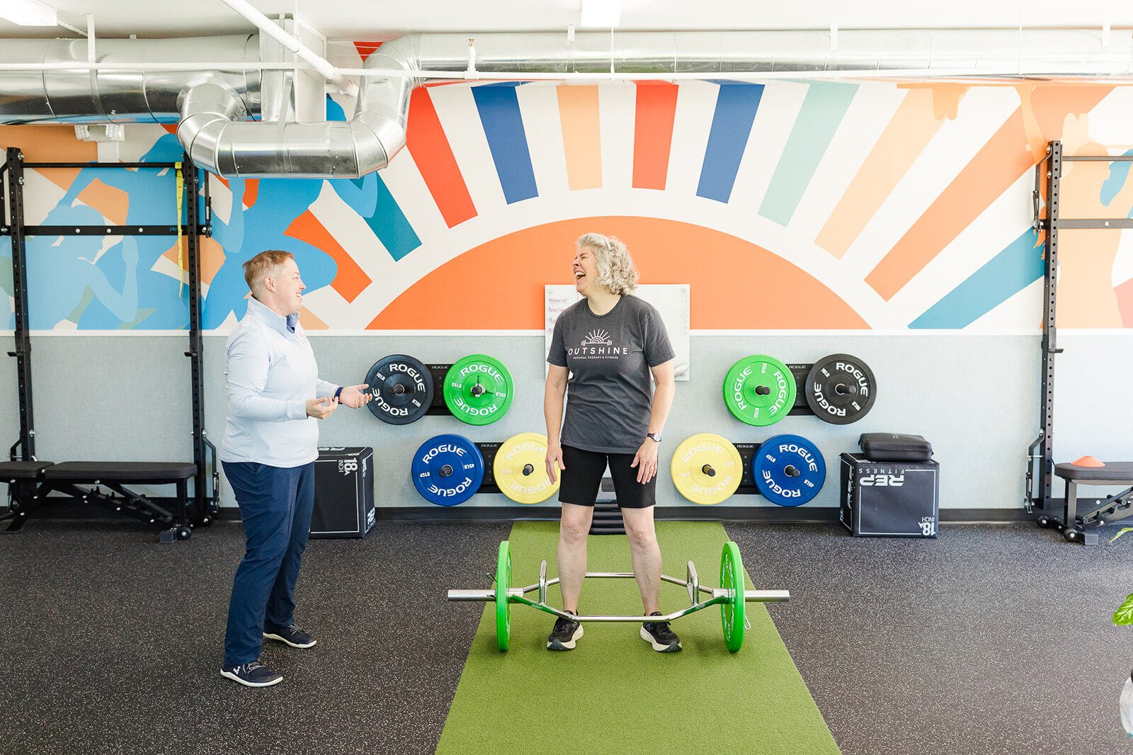 knee-physical-therapy-asheville