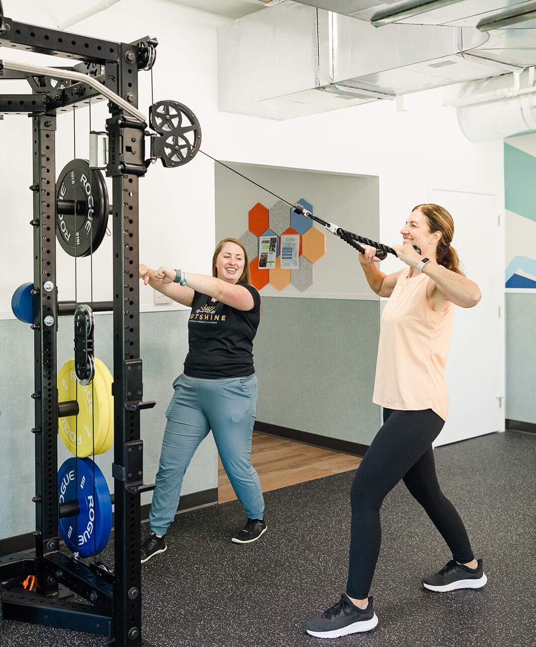 physical-therapy-asheville