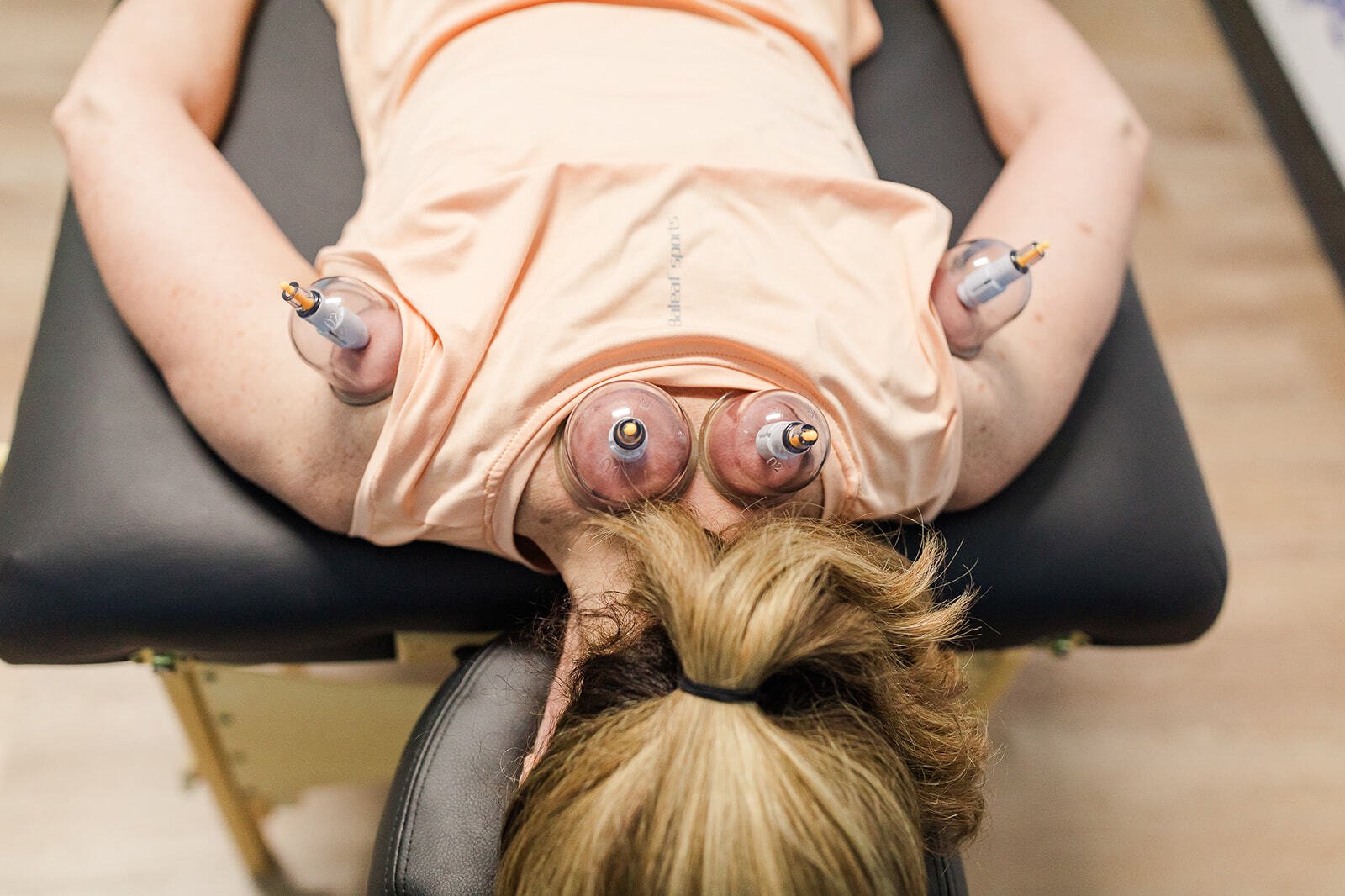 sports-physical-therapy-asheville