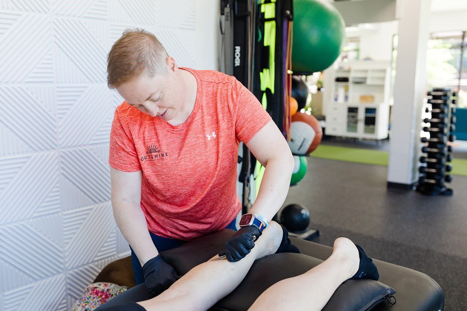 physical-therapy-asheville