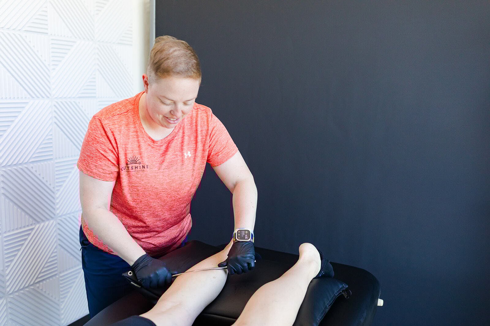 sports-physical-therapy-asheville