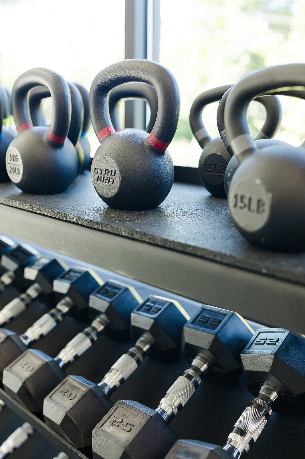 sports-physical-therapy-asheville