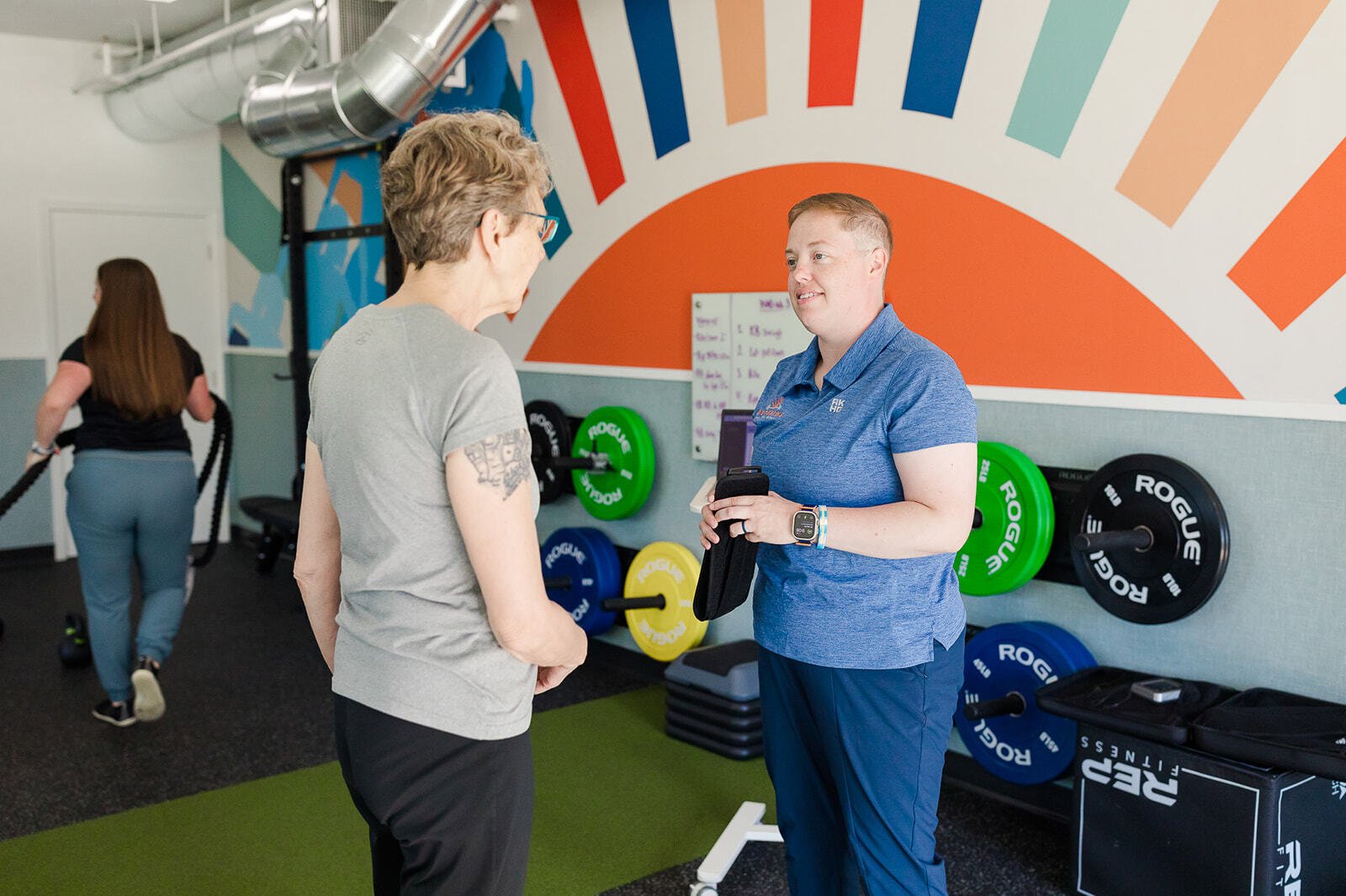 physical-therapy-asheville