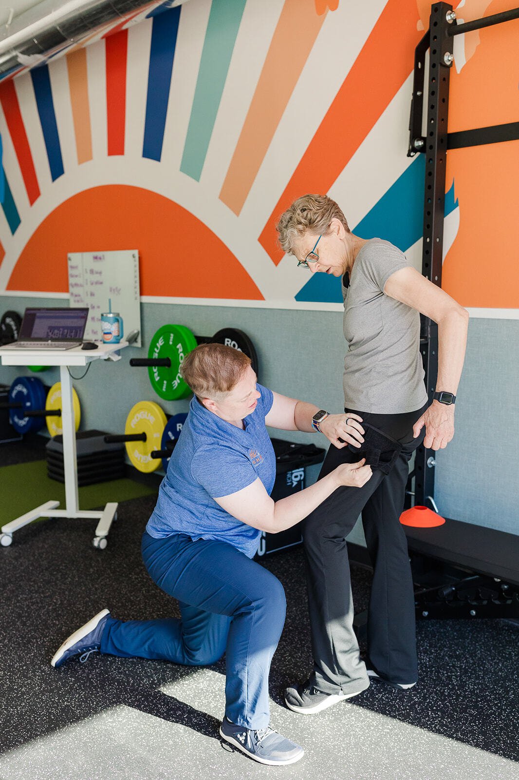 physical-therapy-asheville