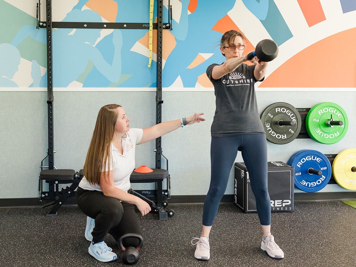 knee-physical-therapy-asheville