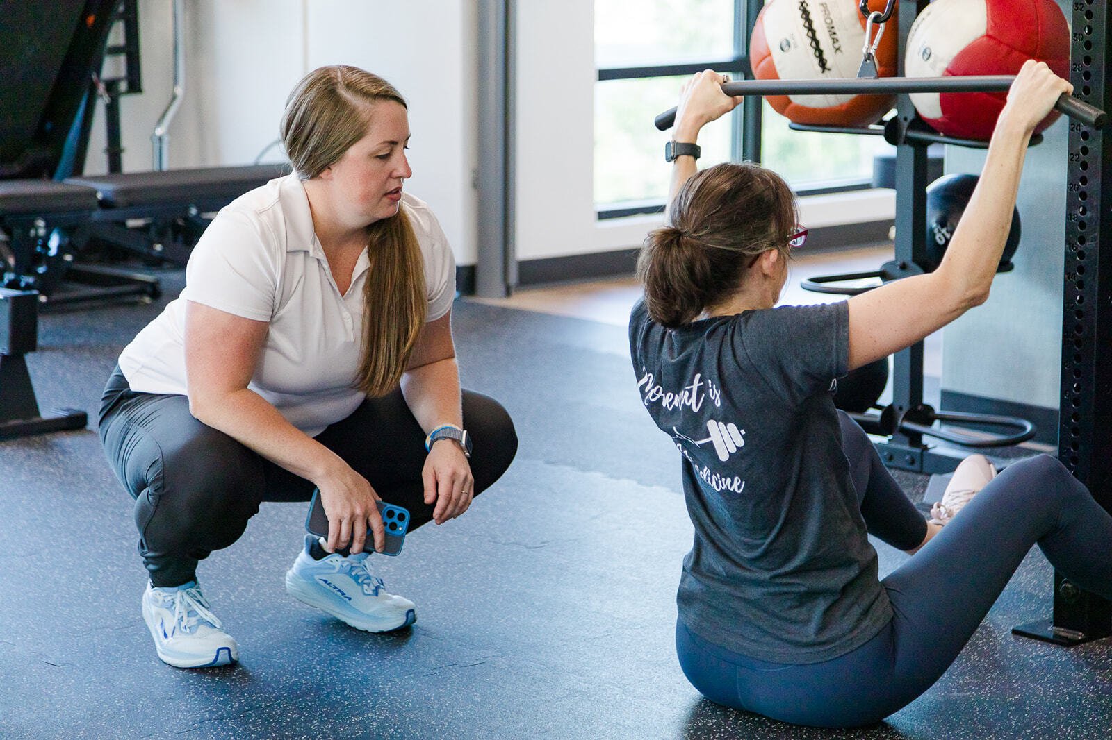 sports-physical-therapy-asheville