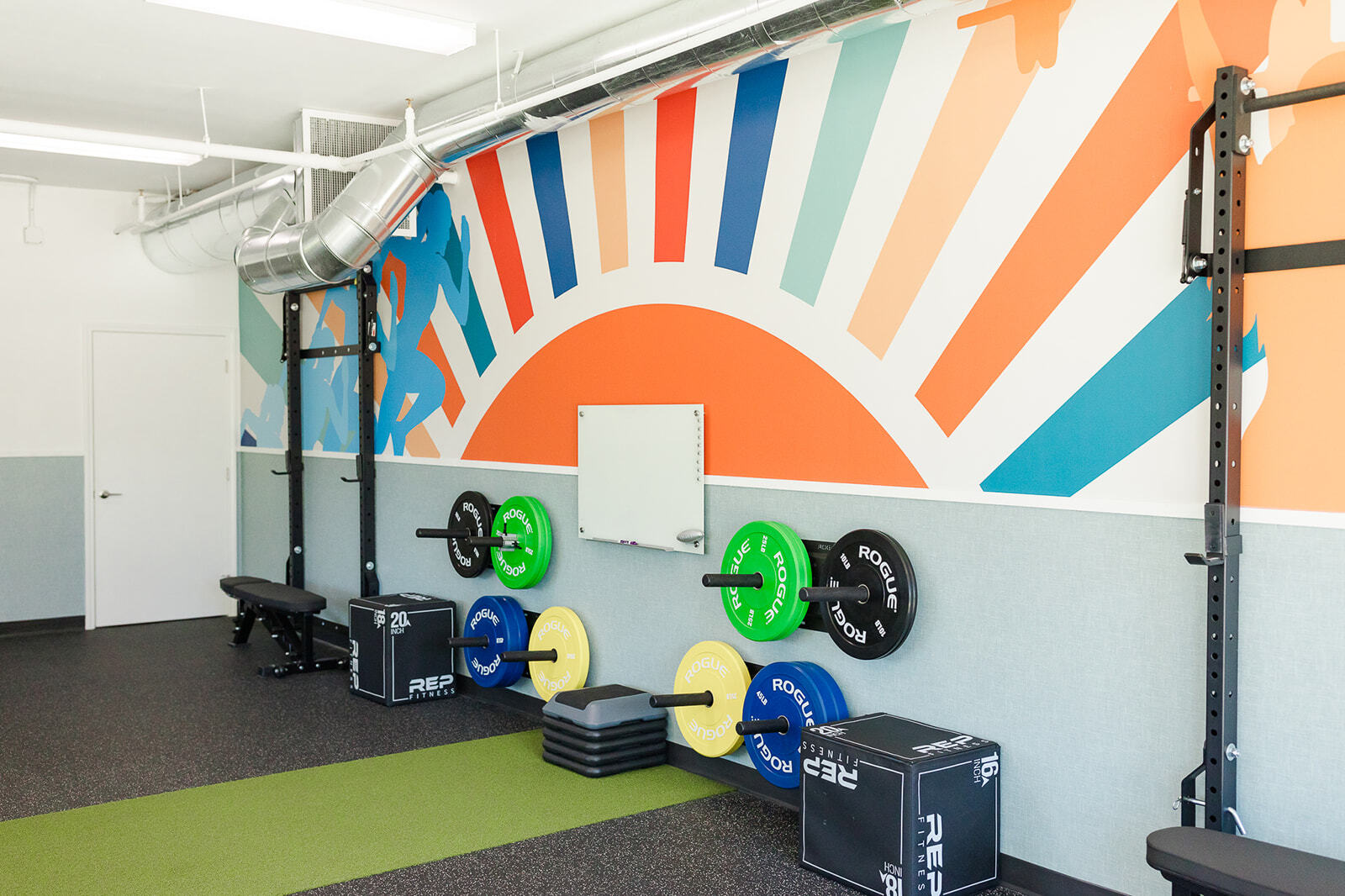 sports-physical-therapy-asheville